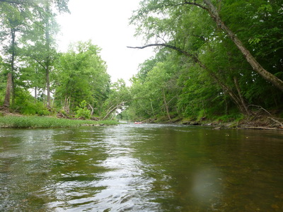 p1000768.jpg