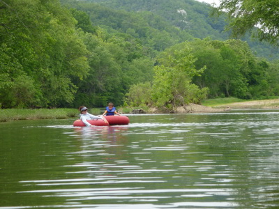 p1000775.jpg