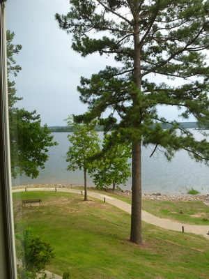 p1000790.jpg