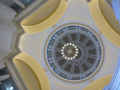 p1000794.jpg