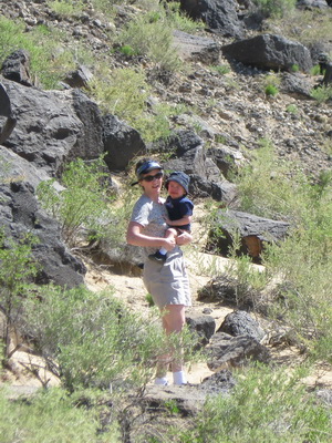 img_0900_cr.jpg