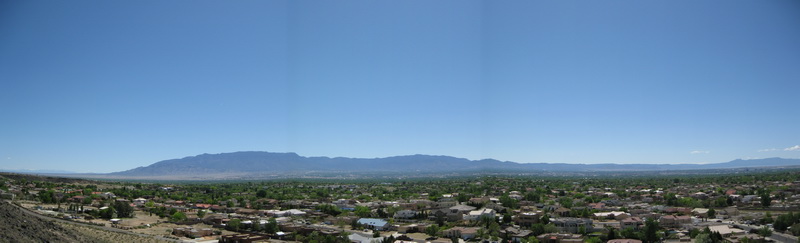 img_0924-0926.jpg