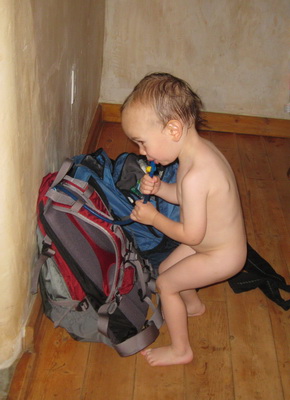 img_1006_cr.jpg