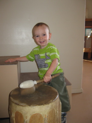 img_1044.jpg