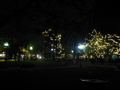img_1062.jpg