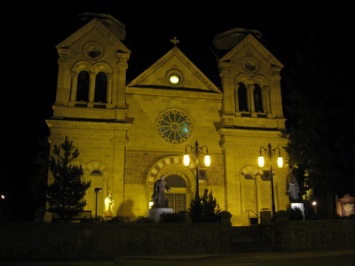img_1064.jpg