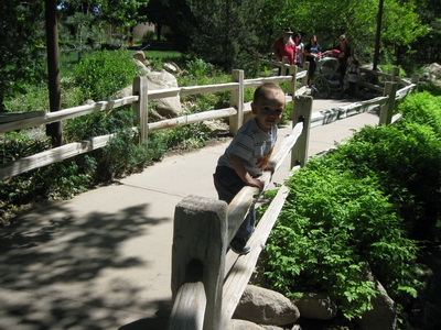 img_1120.jpg