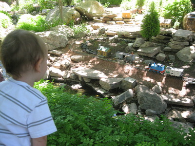 img_1121.jpg
