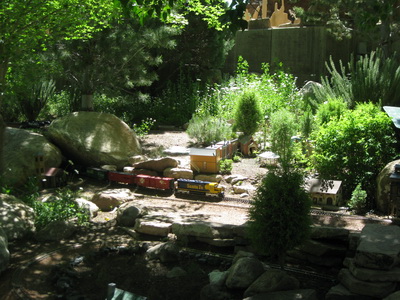 img_1122.jpg