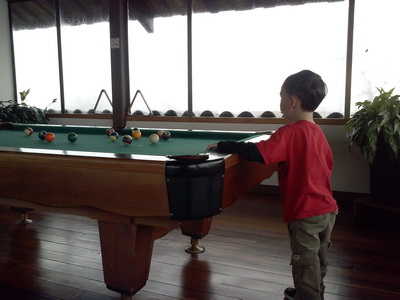 2013-03-06_111708.jpg