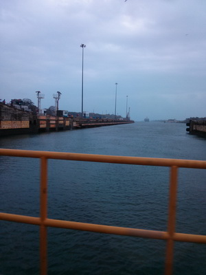 img_20130228_102637.jpg