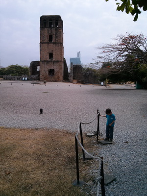 img_20130301_095703.jpg