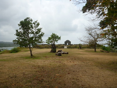p1020506.jpg