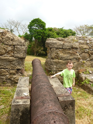 p1020510.jpg