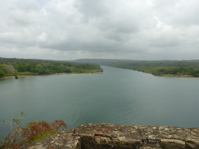 p1020515.jpg