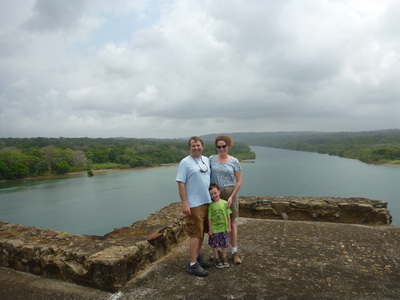 p1020518.jpg