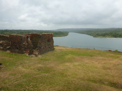 p1020519.jpg