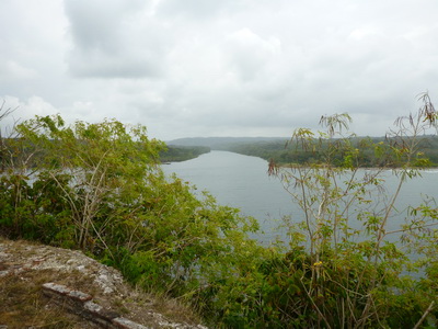 p1020524.jpg