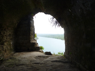 p1020530.jpg