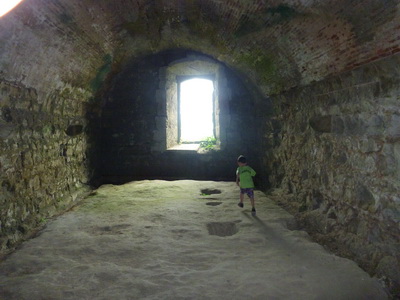 p1020532.jpg