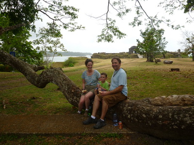 p1020541.jpg