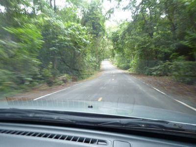 p1020543.jpg