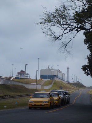 p1020570.jpg