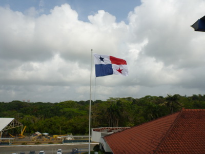 p1020579.jpg