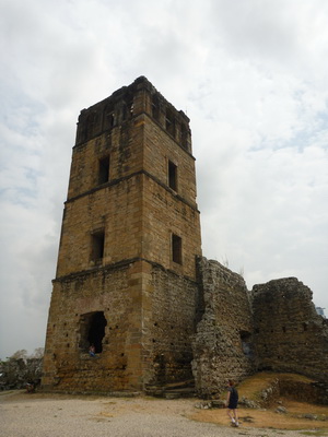 p1020584.jpg