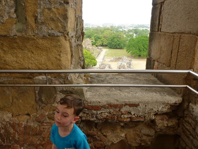 p1020586.jpg