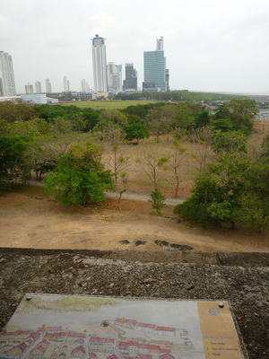 p1020587.jpg