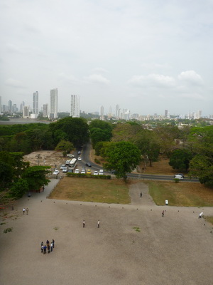 p1020589.jpg