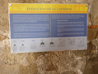 p1020591.jpg