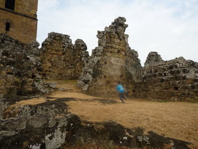 p1020592.jpg