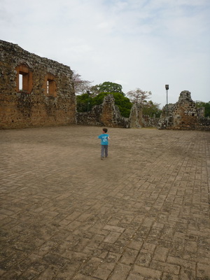 p1020594.jpg