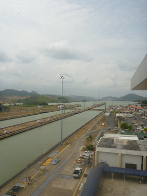 p1020602.jpg