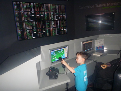 p1020606.jpg