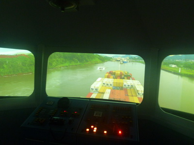 p1020609.jpg