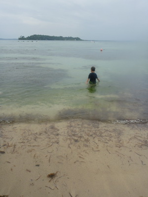 p1020617.jpg