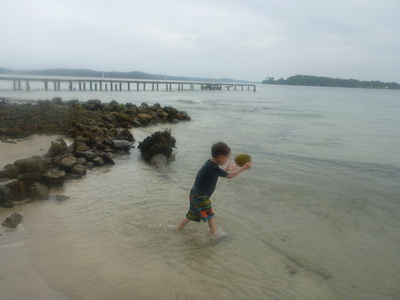 p1020619.jpg