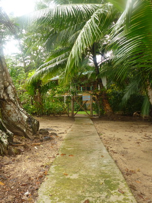 p1020627.jpg