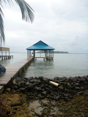 p1020628.jpg
