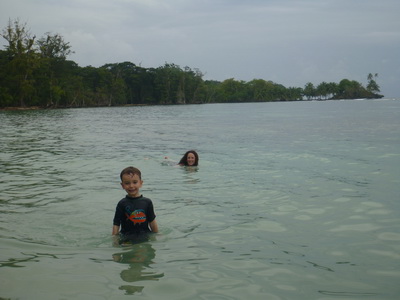 p1020635.jpg