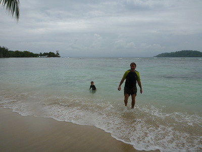 p1020660.jpg