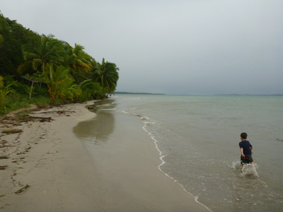 p1020694.jpg