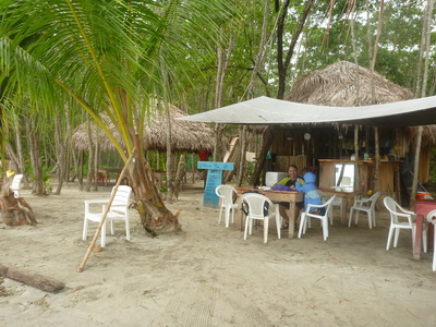 p1020700.jpg
