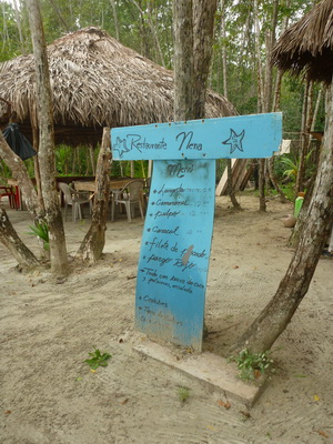 p1020704.jpg
