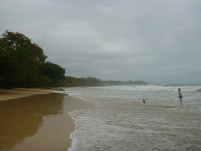 p1020720.jpg