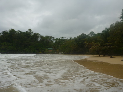 p1020724.jpg