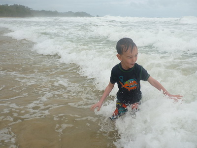 p1020729.jpg